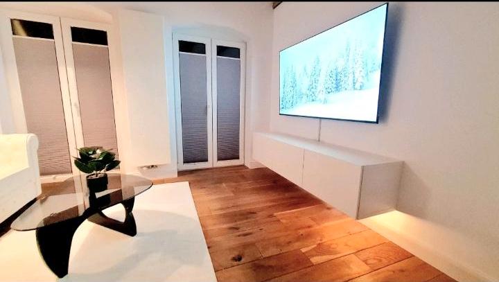 Maisonettenwohnung Kiel - 3 Zimmer, 67 m&sup2;, 2.500&euro; | Angebot:25836705