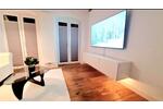 Maisonettenwohnung Kiel - 3 Zimmer, 67 m&sup2;, 2.500&euro; | Angebot:25836705