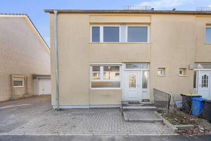 Haus Neumünster Böcklersiedlung - 4 Zimmer, 100 m&sup2;, 170.000&euro; | Angebot:25427593