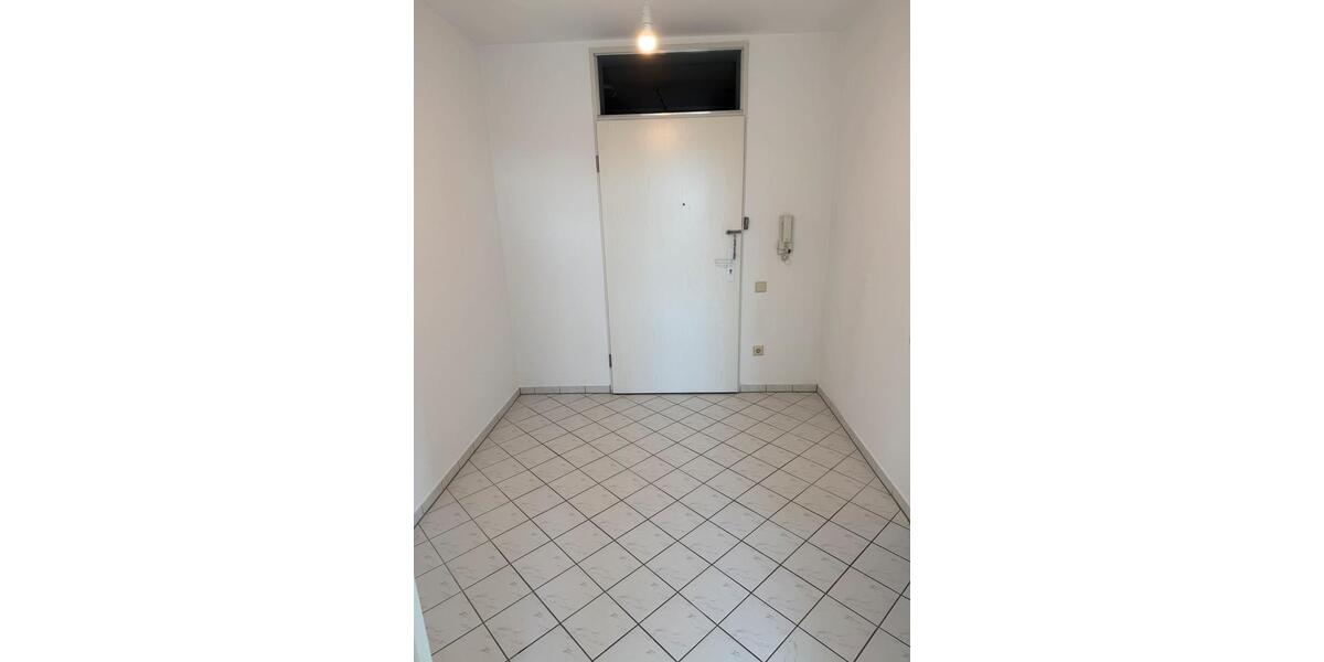 Etagenwohnung Schwentinental - 2 Zimmer, 60 m&sup2;, 198.000&euro; | Angebot:27096240