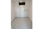Etagenwohnung Schwentinental - 2 Zimmer, 60 m&sup2;, 198.000&euro; | Angebot:27096240