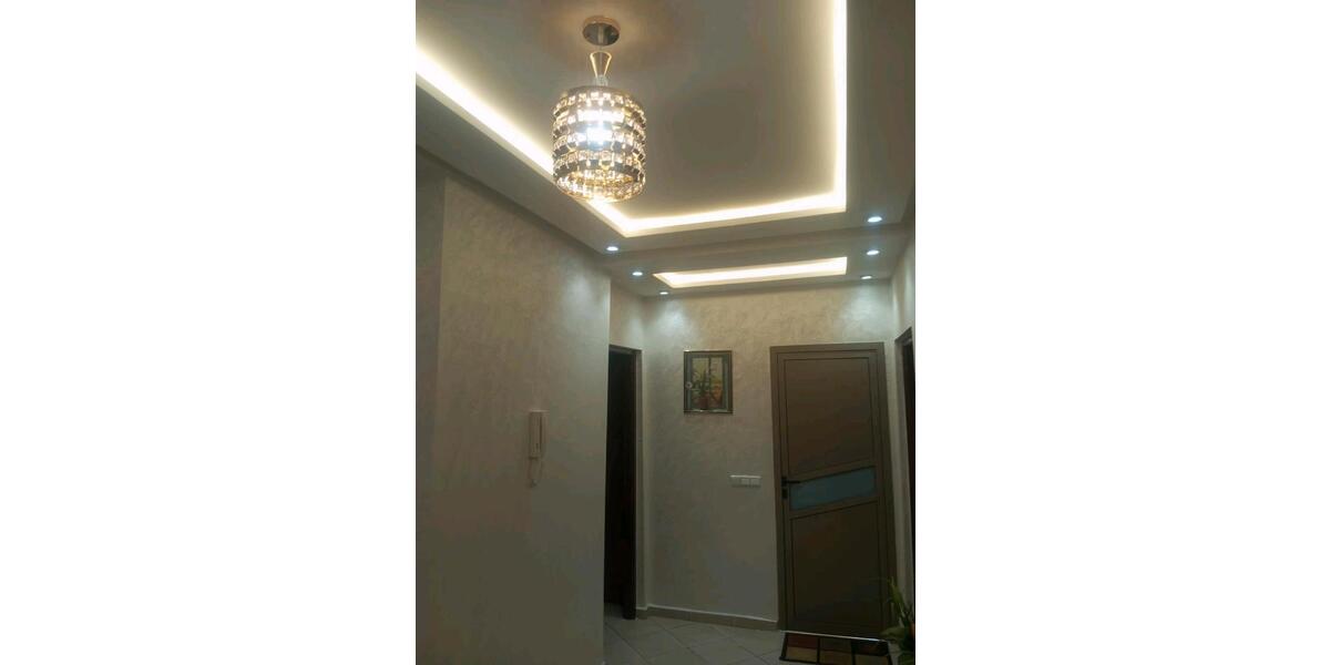 Wohnung in AgadirMarokko 3 zimmer