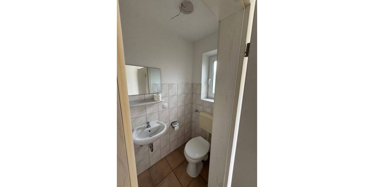 Reihenmittelhaus Haby - 3 Zimmer, 85 m&sup2;, 229.900&euro; | Angebot:26887561