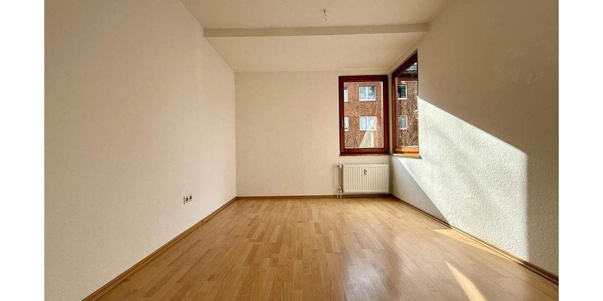 Etagenwohnung Kiel Wellsee - 3 Zimmer, 73 m&sup2;, 235.000&euro; | Angebot:24780952