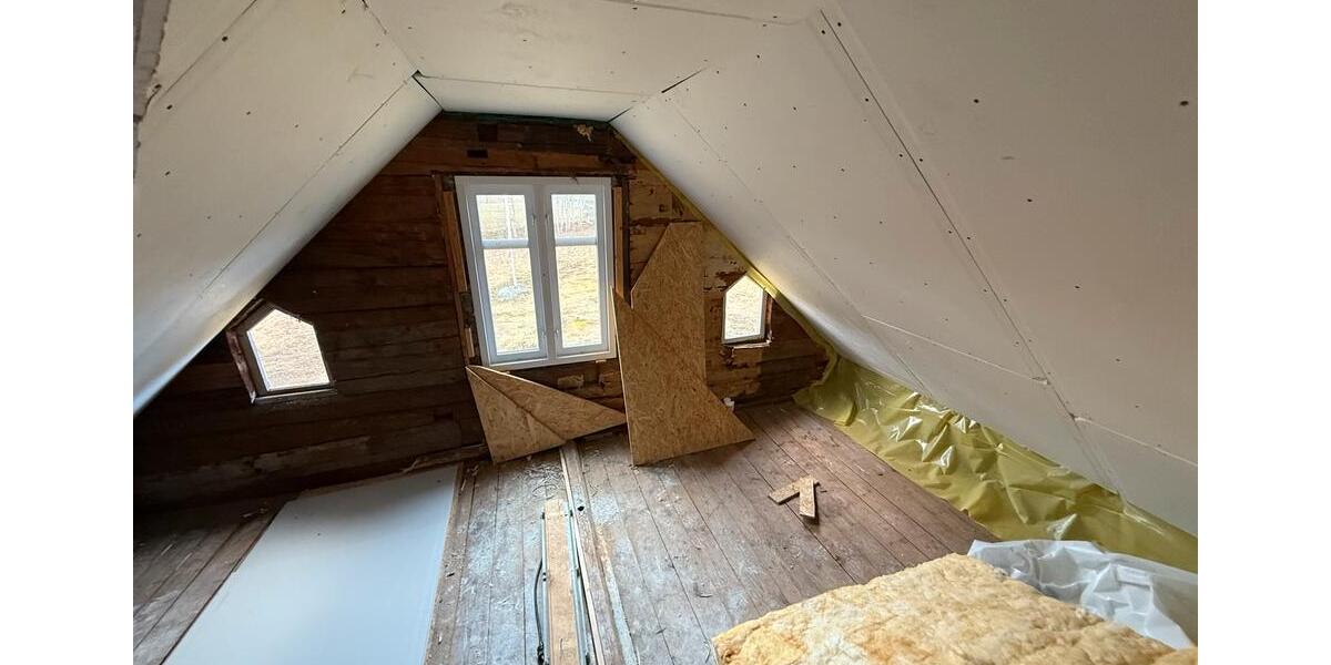 Einfamilienhaus Osterrönfeld - 4 Zimmer, 100 m&sup2;, 89.999&euro; | Angebot:25637911