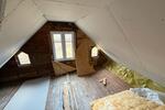 Einfamilienhaus Osterrönfeld - 4 Zimmer, 100 m&sup2;, 89.999&euro; | Angebot:25637911