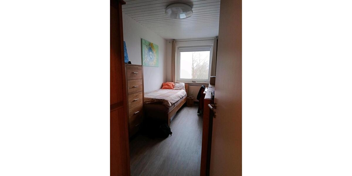 Etagenwohnung Melsdorf - 4 Zimmer, 83 m&sup2;, 219.000&euro; | Angebot:25046727