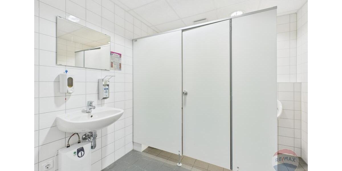 Gewerbeobjekt Neumünster - 1.649&euro; | Angebot:25166421