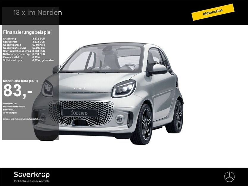 ForTwo