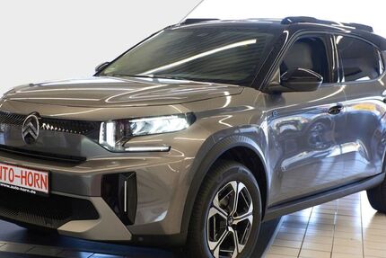 Citroen C3 Aircross 2.500 km 25.990 &euro; Kiel 24146