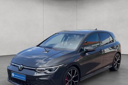 VW Golf 73.450 km 27.480 &euro; Bordesholm 24582