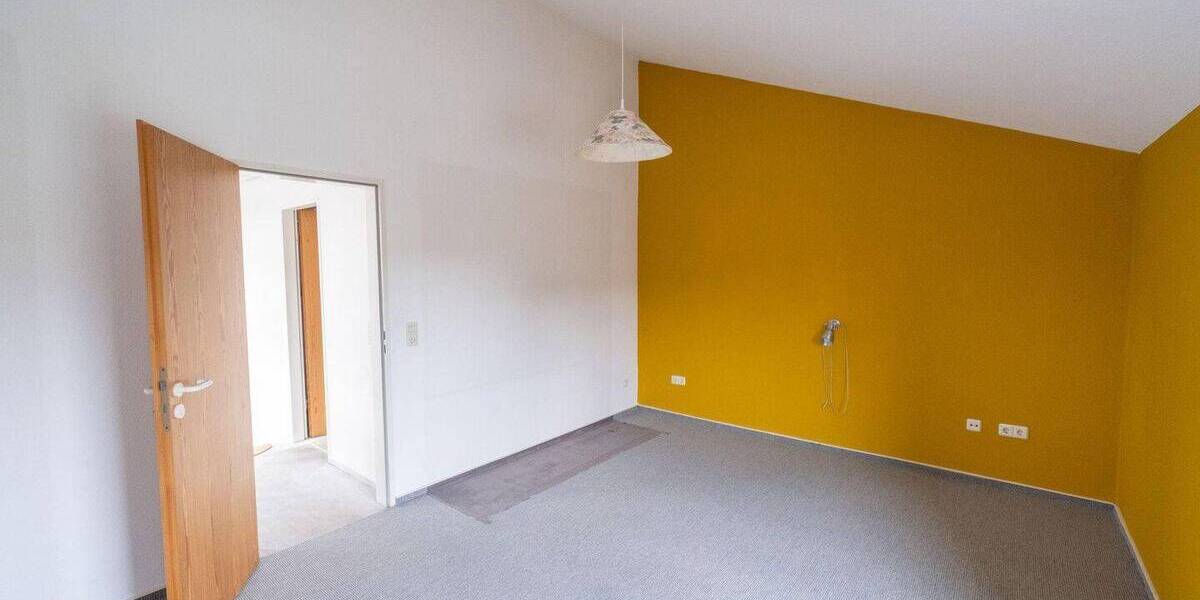 Reihenendhaus Kiel Suchsdorf - 5 Zimmer, 97 m&sup2;, 395.000&euro; | Angebot:26614428