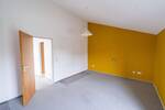 Reihenendhaus Kiel Suchsdorf - 5 Zimmer, 97 m&sup2;, 395.000&euro; | Angebot:26614428