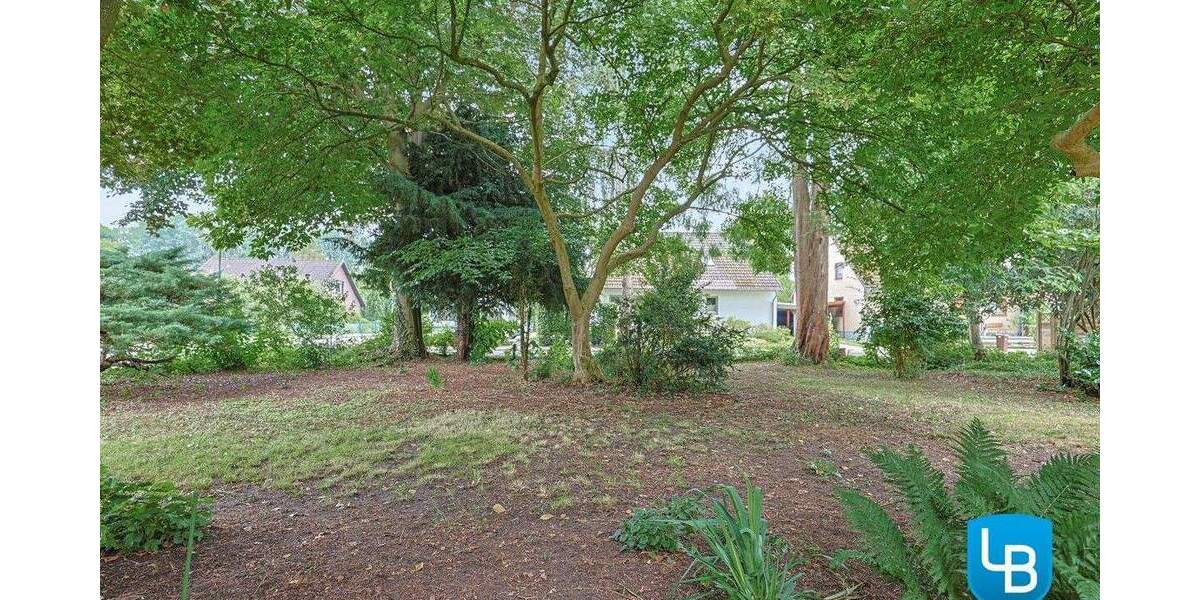 Bungalow Kronshagen - 3 Zimmer, 106 m&sup2;, 398.000&euro; | Angebot:23981011