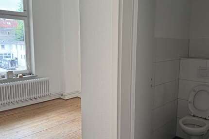 Wohnung Kiel Südfriedhof - 2 Zimmer, 44 m&sup2;, 600&euro; | Angebot:26888230