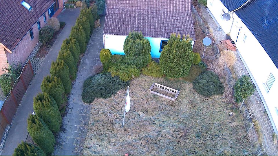 Haus mit Garten in Schönkirchen 5 zimmer