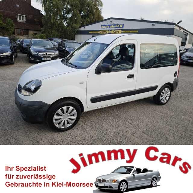 Kangoo