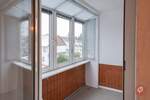 Etagenwohnung Kiel Wellsee - 2 Zimmer, 54 m&sup2;, 135.000&euro; | Angebot:25663950