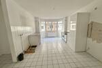 Etagenwohnung Kiel / Ravensberg Ravensberg - 2 Zimmer, 86 m&sup2;, 439.000&euro; | Angebot:26473313