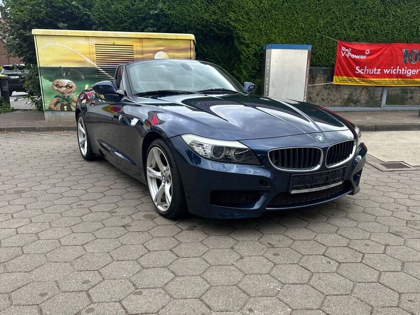 Z4