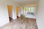Etagenwohnung Eckernförde - 3.5 Zimmer, 86 m&sup2;, 809&euro; | Angebot:26664792