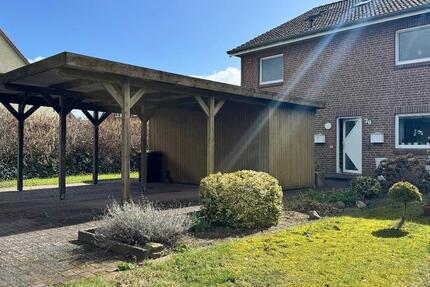 Wohnung Neumünster Brachenfeld/Ruthenberg - 3 Zimmer, 83 m&sup2;, 239.000&euro; | Angebot:26413307