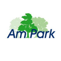 Pflegefachkraft (m/w/d) - Dein Arbeitsplatz in einer familiären Arbeitsatmosphäre! Gettorfer Seniorenwohnanlage am Park Gettorf 24214