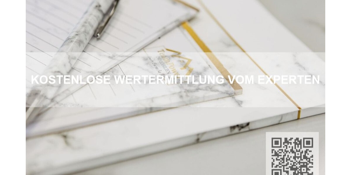 Platz für Familie & Ideen: 5-Zimmer-Haus auf großem Grundstück - Einfamilienhaus Neumünster Böcklersiedlung | Angebot:25365937