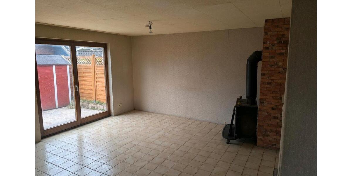 Reihenhaus Schönkirchen - 4 Zimmer, 96 m&sup2;, 295.000&euro; | Angebot:26384677