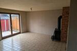 Reihenhaus Schönkirchen - 4 Zimmer, 96 m&sup2;, 295.000&euro; | Angebot:26384677