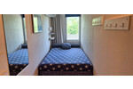 Eigentumswohnung am Zipfel vom Paradies mit Meeresluft - Etagenwohnung Schönberg (Holstein) / Holm Holm | Angebot:26993054