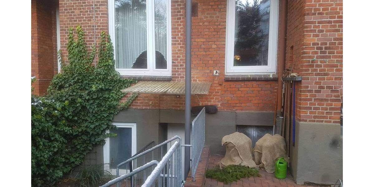 Etagenwohnung Kiel Ravensberg - 2 Zimmer, 46 m&sup2;, 199.900&euro; | Angebot:26904296