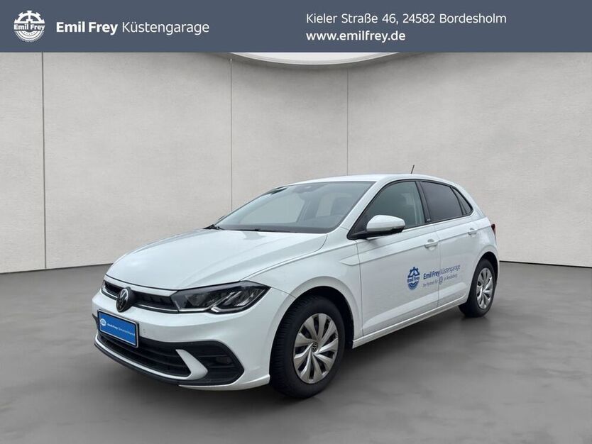 Polo