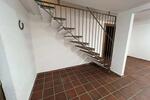 Bungalow Tasdorf - 3 Zimmer, 100 m&sup2;, 1.840&euro; | Angebot:26225617