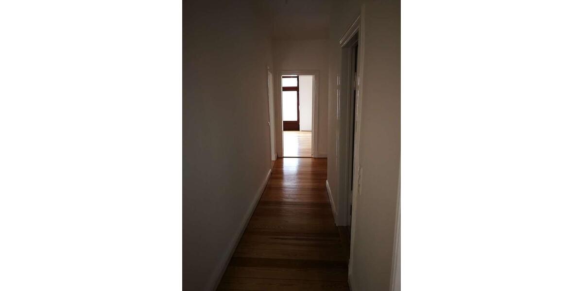 Etagenwohnung Kiel Gaarden-Ost - 3.5 Zimmer, 110 m&sup2;, 1.040&euro; | Angebot:26479625