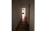 Etagenwohnung Kiel Gaarden-Ost - 3.5 Zimmer, 110 m&sup2;, 1.040&euro; | Angebot:26479625