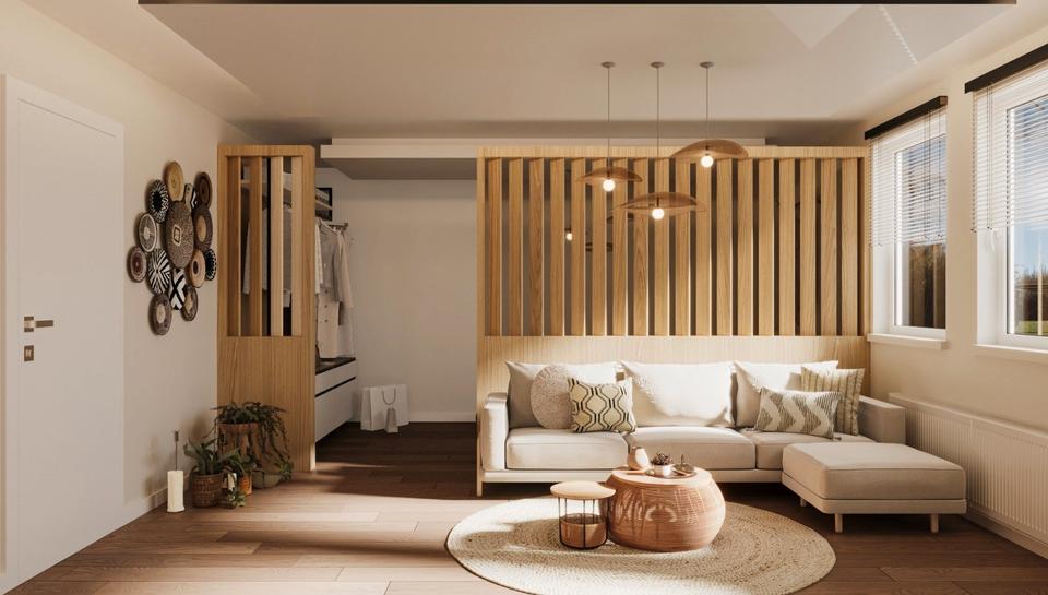 Erdgeschoßwohnung Kiel Meimersdorf - 1 Zimmer, 35 m&sup2;, 630&euro; | Angebot:26086497