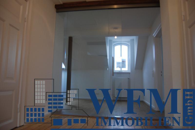 Gewerbeobjekt Neumünster - 1.550&euro; | Angebot:26255712