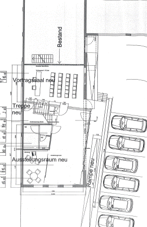 Gewerbeobjekt Tasdorf - 1.980&euro; | Angebot:23917589