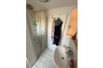 Dachgeschoßwohnung Neumünster - 2 Zimmer, 69 m&sup2;, 887&euro; | Angebot:26098984