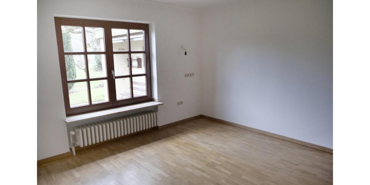 Einfamilienhaus Lütjenburg - 4 Zimmer, 110 m&sup2;, 1.380&euro; | Angebot:24887974