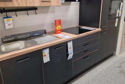 4 Zimmer Wohnung im Zentrum von Neumünster 4 zimmer