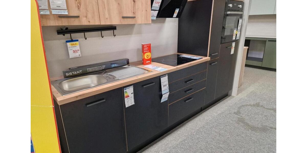 4 Zimmer Wohnung im Zentrum von Neumünster 4 zimmer