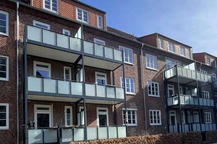 Wohnung zum Kaufen in Kiel 198.000 € 61 m² 3 zimmer