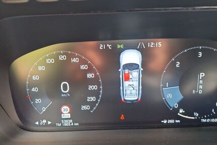 Volvo XC90 53.838 km 35.500 &euro; Kiel 24149