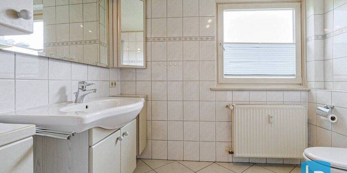 Reihenendhaus Plön - 4 Zimmer, 109 m&sup2;, 279.000&euro; | Angebot:26920624