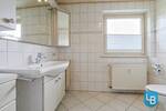 Reihenendhaus Plön - 4 Zimmer, 109 m&sup2;, 279.000&euro; | Angebot:26920624