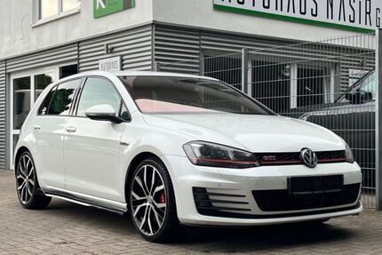 VW Golf 199.850 km 10.900 &euro; Neumünster 24536