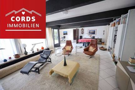 Haus Neumünster Gartenstadt - 4 Zimmer, 120 m&sup2;, 449.000&euro; | Angebot:23666460