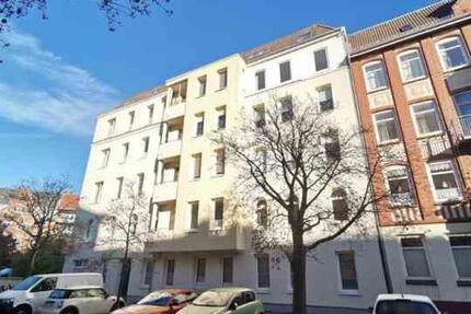 Gewerbeobjekt Kiel Schreventeich - 550&euro; | Angebot:19069780